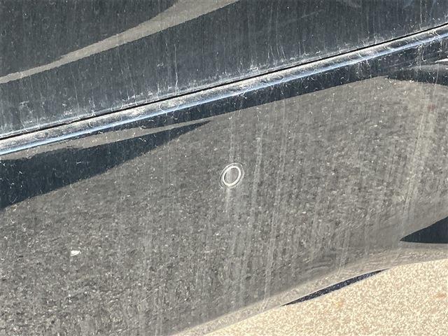 トヨタ アルファード ２．５ Ｓ Ｃパッケージ R4年 (東海) 99