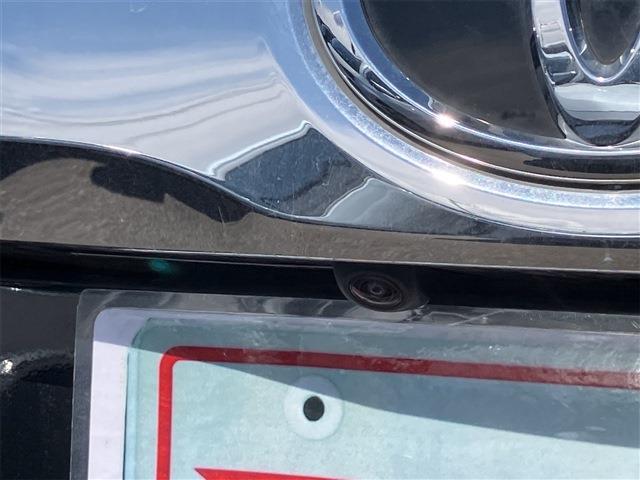 トヨタ アルファード ２．５ Ｓ Ｃパッケージ R4年 (東海) 99