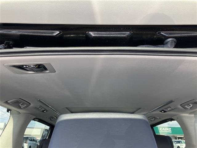 トヨタ アルファード ２．５ Ｓ Ｃパッケージ R4年 (東海) 99