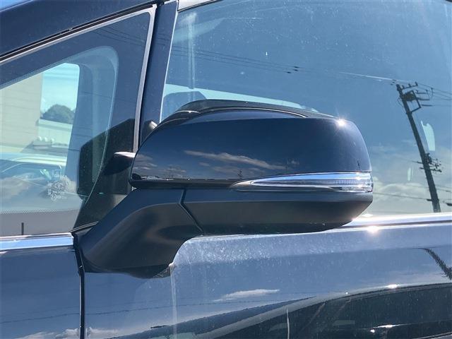 トヨタ アルファード ２．５ Ｓ Ｃパッケージ R4年 (東海) 99