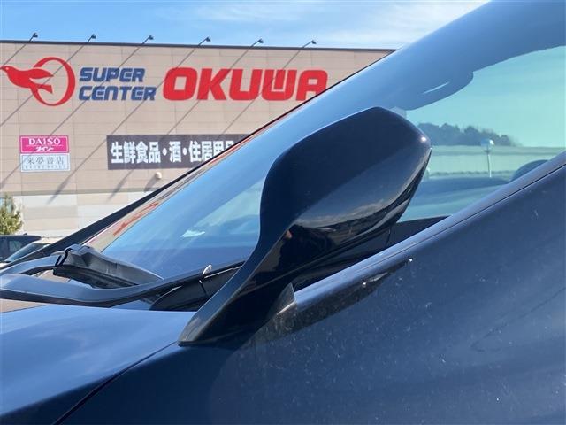 トヨタ アルファード ２．５ Ｓ Ｃパッケージ R4年 (東海) 99