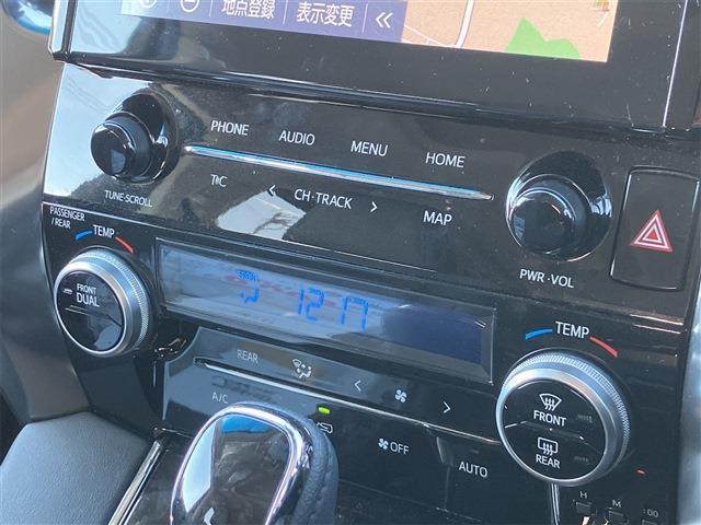 トヨタ アルファード ２．５ Ｓ Ｃパッケージ R4年 (東海) 99