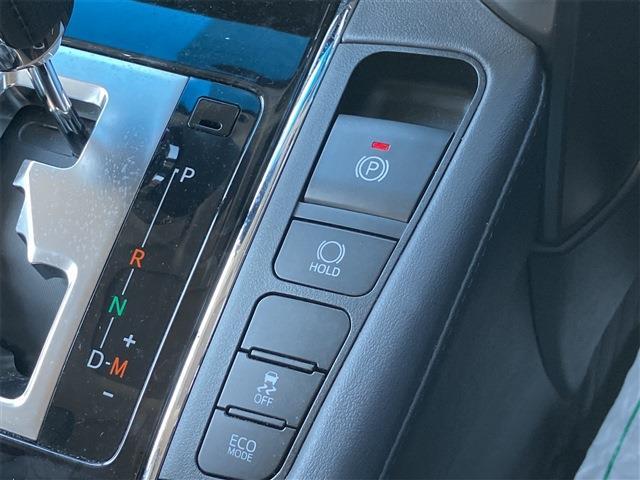 トヨタ アルファード ２．５ Ｓ Ｃパッケージ R4年 (東海) 99
