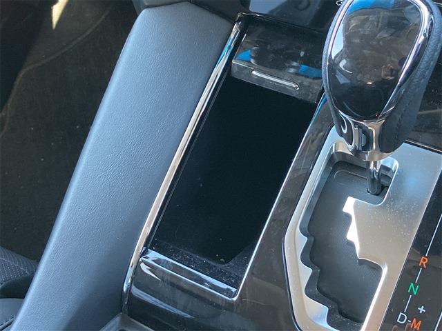 トヨタ アルファード ２．５ Ｓ Ｃパッケージ R4年 (東海) 99