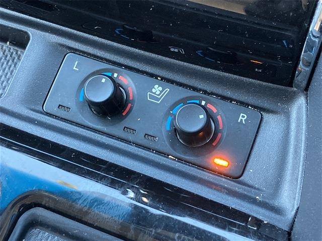 トヨタ アルファード ２．５ Ｓ Ｃパッケージ R4年 (東海) 99