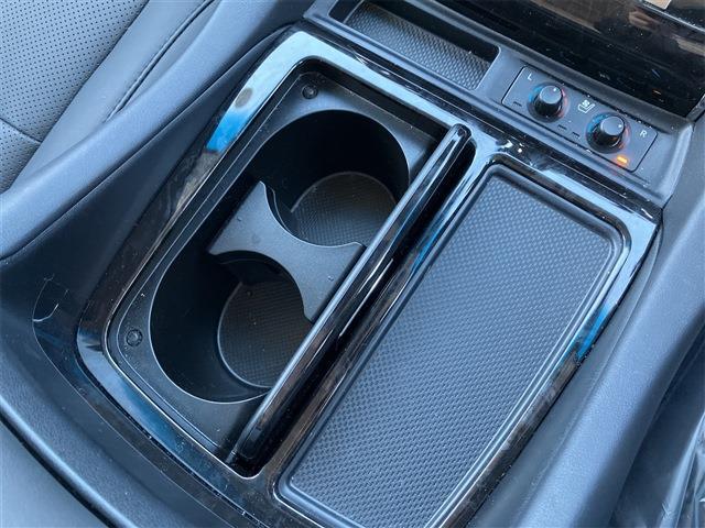 トヨタ アルファード ２．５ Ｓ Ｃパッケージ R4年 (東海) 99