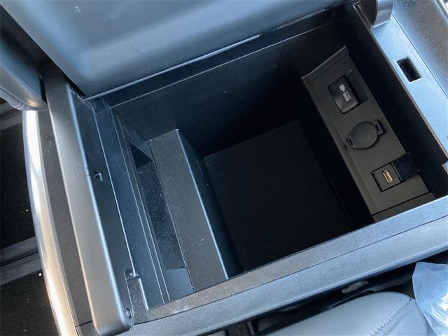 トヨタ アルファード ２．５ Ｓ Ｃパッケージ R4年 (東海) 99