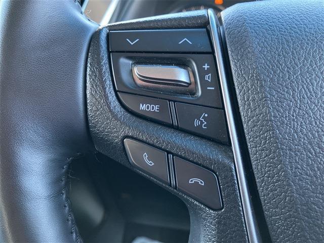 トヨタ アルファード ２．５ Ｓ Ｃパッケージ R4年 (東海) 99