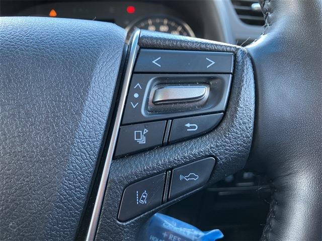 トヨタ アルファード ２．５ Ｓ Ｃパッケージ R4年 (東海) 99