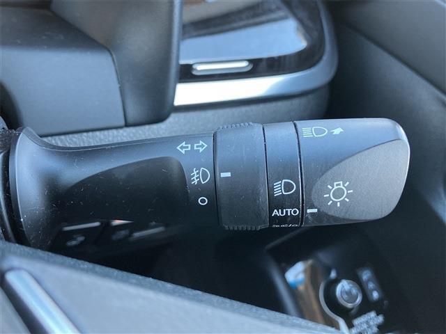 トヨタ アルファード ２．５ Ｓ Ｃパッケージ R4年 (東海) 99