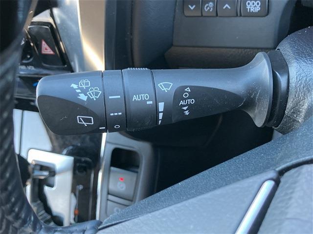 トヨタ アルファード ２．５ Ｓ Ｃパッケージ R4年 (東海) 99