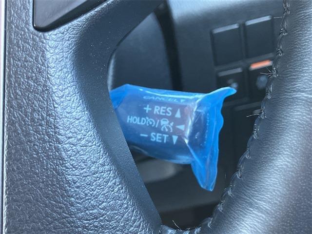 トヨタ アルファード ２．５ Ｓ Ｃパッケージ R4年 (東海) 99