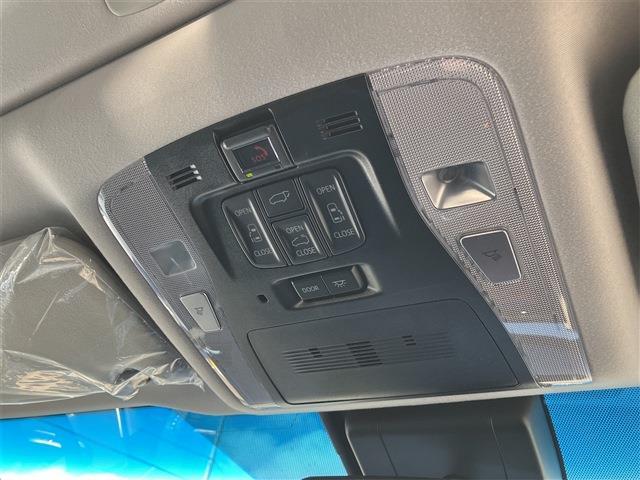 トヨタ アルファード ２．５ Ｓ Ｃパッケージ R4年 (東海) 99