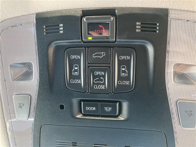 トヨタ アルファード ２．５ Ｓ Ｃパッケージ R4年 (東海) 99