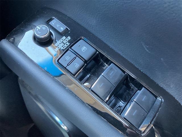 トヨタ アルファード ２．５ Ｓ Ｃパッケージ R4年 (東海) 99