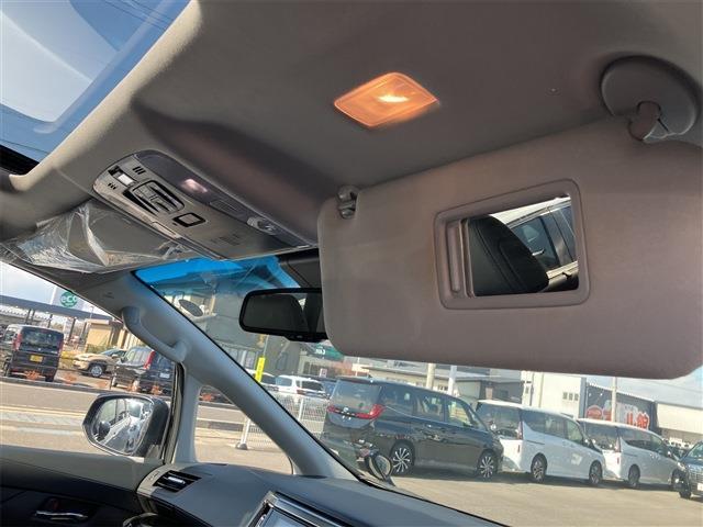 トヨタ アルファード ２．５ Ｓ Ｃパッケージ R4年 (東海) 99