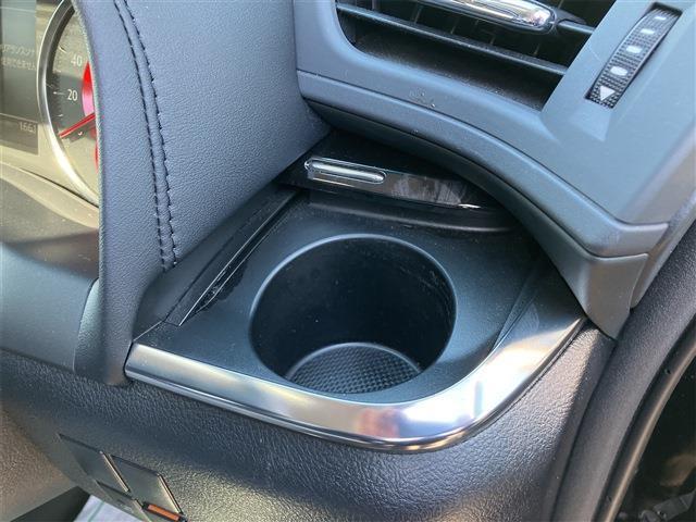 トヨタ アルファード ２．５ Ｓ Ｃパッケージ R4年 (東海) 99