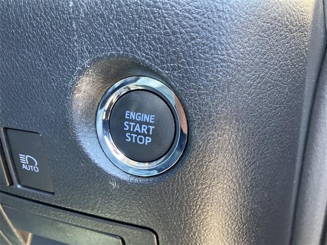 トヨタ アルファード ２．５ Ｓ Ｃパッケージ R4年 (東海) 99