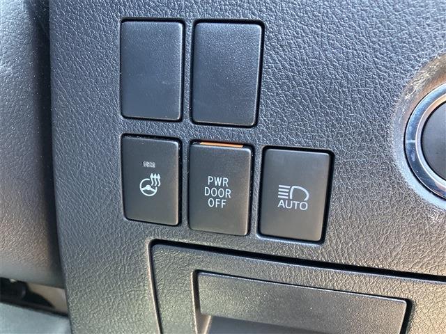 トヨタ アルファード ２．５ Ｓ Ｃパッケージ R4年 (東海) 99