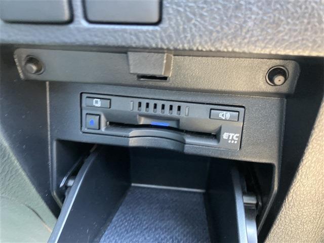 トヨタ アルファード ２．５ Ｓ Ｃパッケージ R4年 (東海) 99