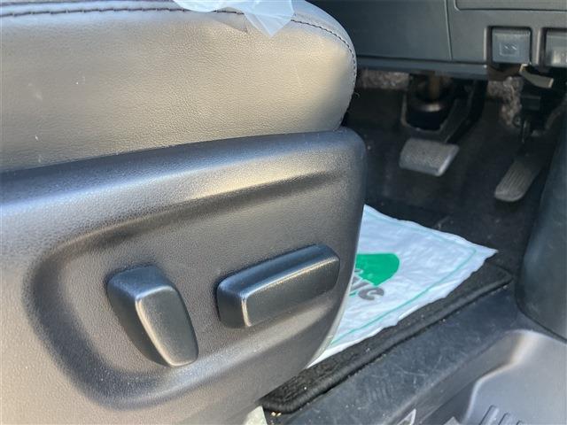 トヨタ アルファード ２．５ Ｓ Ｃパッケージ R4年 (東海) 99