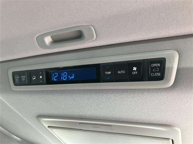 トヨタ アルファード ２．５ Ｓ Ｃパッケージ R4年 (東海) 99