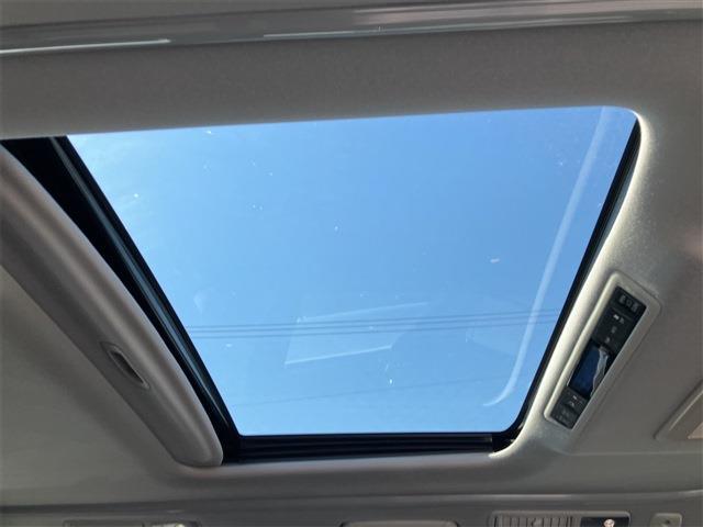 トヨタ アルファード ２．５ Ｓ Ｃパッケージ R4年 (東海) 99