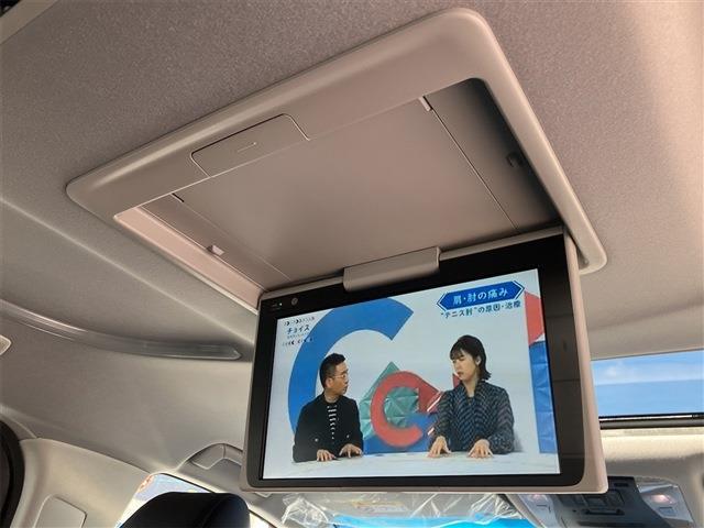 トヨタ アルファード ２．５ Ｓ Ｃパッケージ R4年 (東海) 99