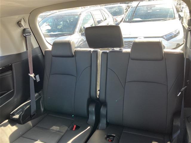 トヨタ アルファード ２．５ Ｓ Ｃパッケージ R4年 (東海) 99