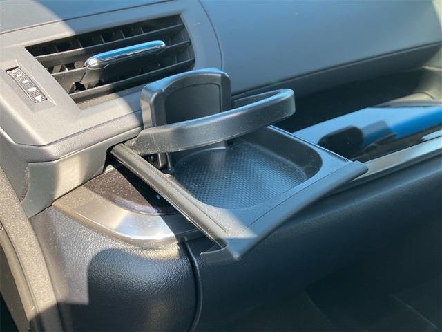 トヨタ アルファード ２．５ Ｓ Ｃパッケージ R4年 (東海) 99