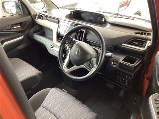 スズキ ソリオ １．２ ハイブリッド ＭＺ R3年 (関東) 99