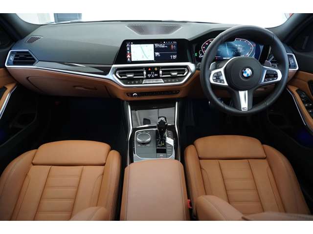 ＢＭＷ ３シリーズ ３２０Ｄ Ｘドライブ Ｍスポーツ ディーゼルターボ ４ＷＤ R2年 (近畿) 99