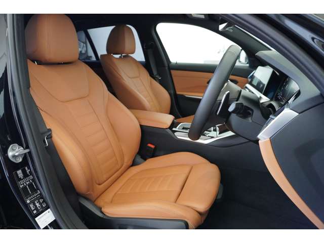 ＢＭＷ ３シリーズ ３２０Ｄ Ｘドライブ Ｍスポーツ ディーゼルターボ ４ＷＤ R2年 (近畿) 99