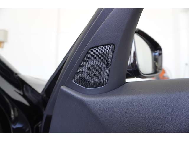 ＢＭＷ ３シリーズ ３２０Ｄ Ｘドライブ Ｍスポーツ ディーゼルターボ ４ＷＤ R2年 (近畿) 99