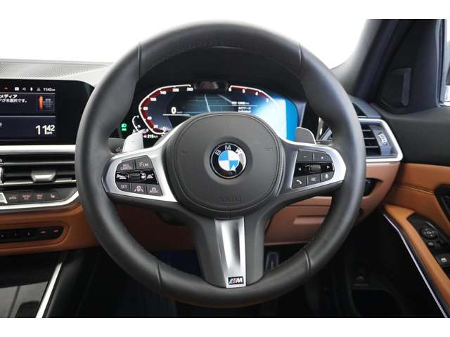 ＢＭＷ ３シリーズ ３２０Ｄ Ｘドライブ Ｍスポーツ ディーゼルターボ ４ＷＤ R2年 (近畿) 99