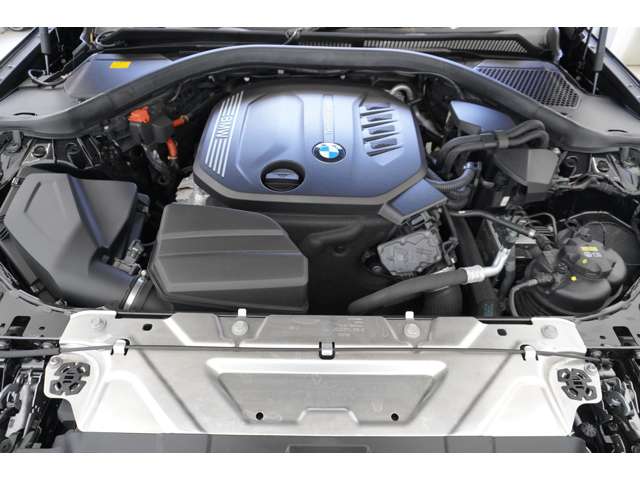 ＢＭＷ ３シリーズ ３２０Ｄ Ｘドライブ Ｍスポーツ ディーゼルターボ ４ＷＤ R2年 (近畿) 99