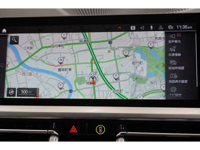 ＢＭＷ ３シリーズ ３２０Ｄ Ｘドライブ Ｍスポーツ ディーゼルターボ ４ＷＤ R2年 (近畿) 99