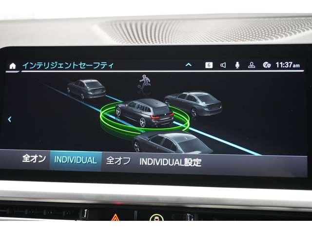 ＢＭＷ ３シリーズ ３２０Ｄ Ｘドライブ Ｍスポーツ ディーゼルターボ ４ＷＤ R2年 (近畿) 99