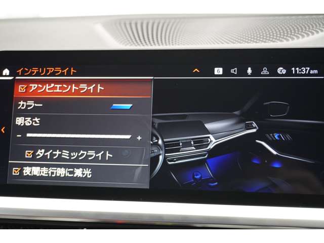 ＢＭＷ ３シリーズ ３２０Ｄ Ｘドライブ Ｍスポーツ ディーゼルターボ ４ＷＤ R2年 (近畿) 99