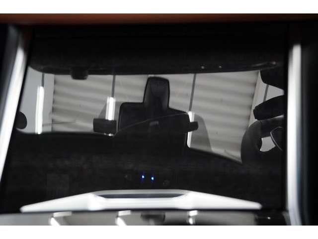 ＢＭＷ ３シリーズ ３２０Ｄ Ｘドライブ Ｍスポーツ ディーゼルターボ ４ＷＤ R2年 (近畿) 99