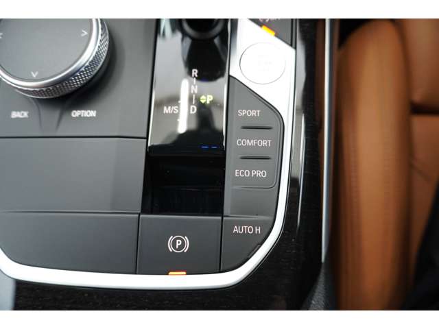 ＢＭＷ ３シリーズ ３２０Ｄ Ｘドライブ Ｍスポーツ ディーゼルターボ ４ＷＤ R2年 (近畿) 99