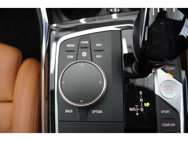 ＢＭＷ ３シリーズ ３２０Ｄ Ｘドライブ Ｍスポーツ ディーゼルターボ ４ＷＤ R2年 (近畿) 99