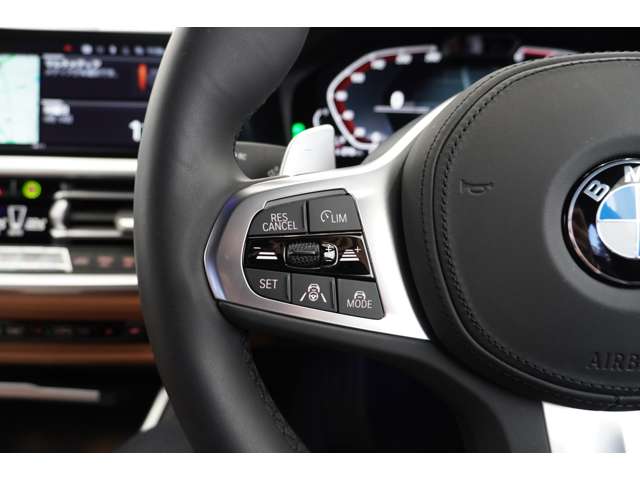 ＢＭＷ ３シリーズ ３２０Ｄ Ｘドライブ Ｍスポーツ ディーゼルターボ ４ＷＤ R2年 (近畿) 99