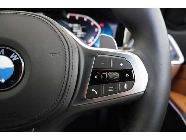 ＢＭＷ ３シリーズ ３２０Ｄ Ｘドライブ Ｍスポーツ ディーゼルターボ ４ＷＤ R2年 (近畿) 99