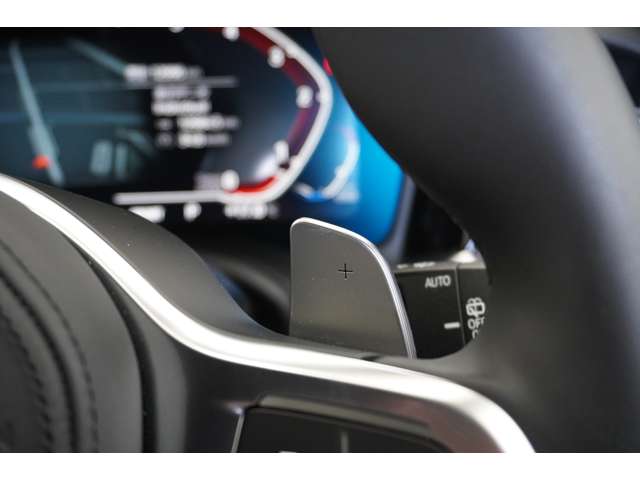 ＢＭＷ ３シリーズ ３２０Ｄ Ｘドライブ Ｍスポーツ ディーゼルターボ ４ＷＤ R2年 (近畿) 99