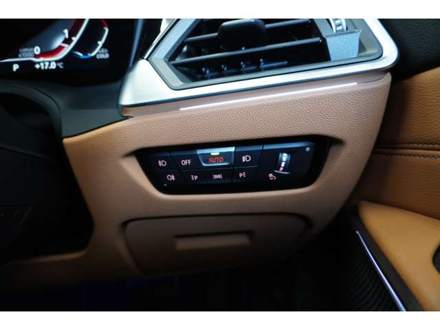 ＢＭＷ ３シリーズ ３２０Ｄ Ｘドライブ Ｍスポーツ ディーゼルターボ ４ＷＤ R2年 (近畿) 99