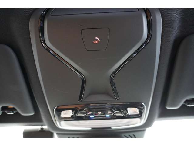 ＢＭＷ ３シリーズ ３２０Ｄ Ｘドライブ Ｍスポーツ ディーゼルターボ ４ＷＤ R2年 (近畿) 99