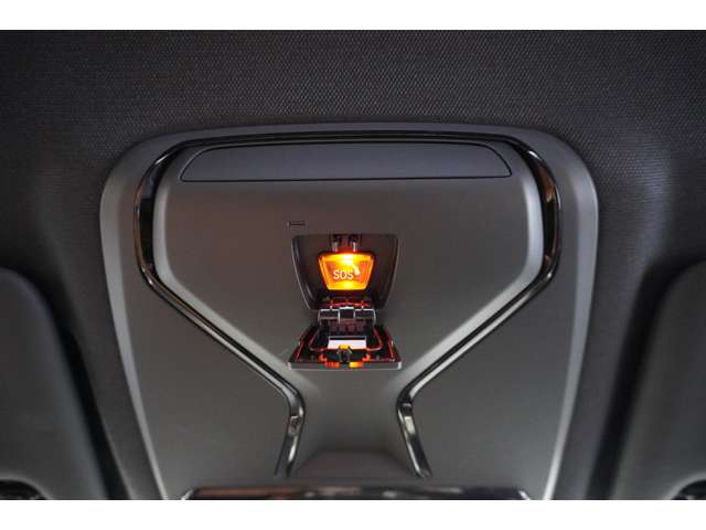 ＢＭＷ ３シリーズ ３２０Ｄ Ｘドライブ Ｍスポーツ ディーゼルターボ ４ＷＤ R2年 (近畿) 99