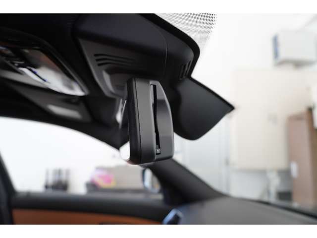 ＢＭＷ ３シリーズ ３２０Ｄ Ｘドライブ Ｍスポーツ ディーゼルターボ ４ＷＤ R2年 (近畿) 99