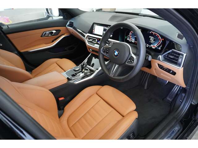 ＢＭＷ ３シリーズ ３２０Ｄ Ｘドライブ Ｍスポーツ ディーゼルターボ ４ＷＤ R2年 (近畿) 99